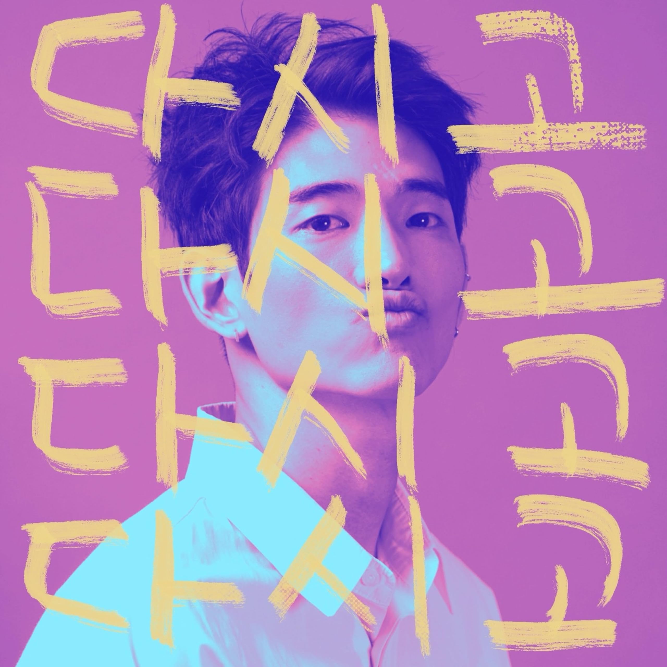 Image Cover